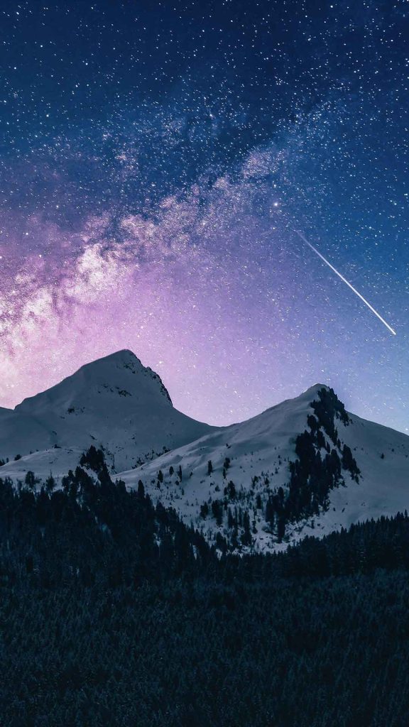 Testbild Italien 1080x1920 (9:16)