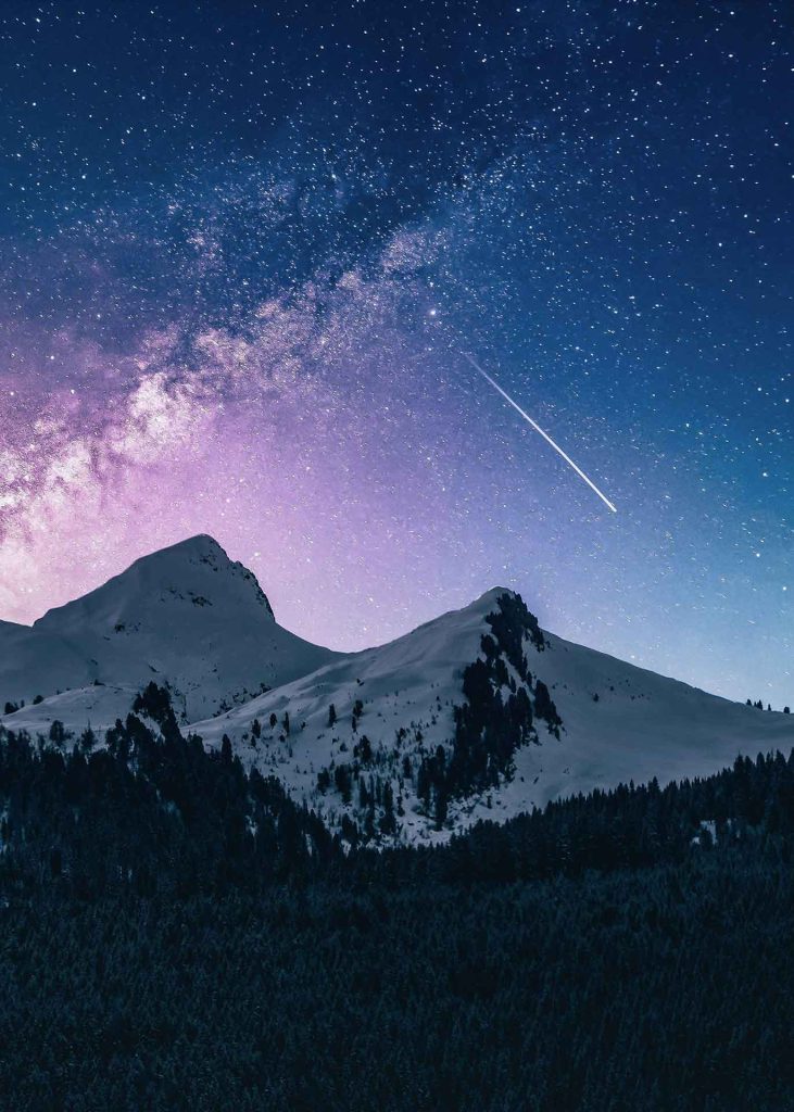 Testbild Italien 1371x1920 (5:7)