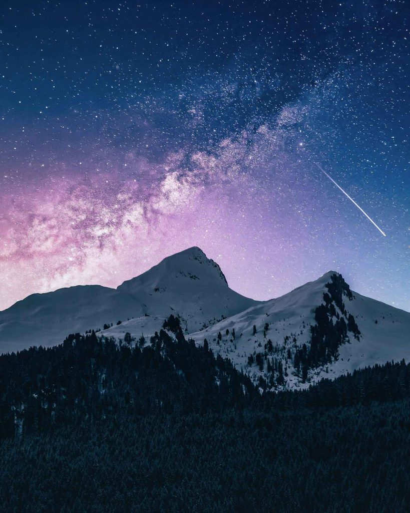 Testbild Italien 1536x1920 (4:5)