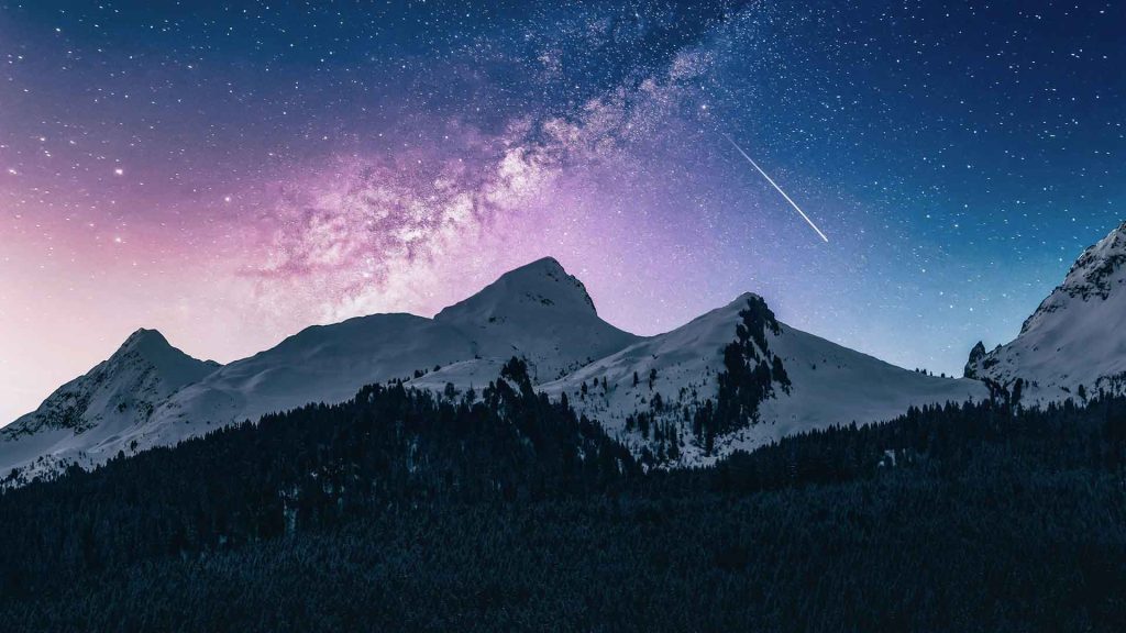 Testbild Italien 1920x1080 (16:9)